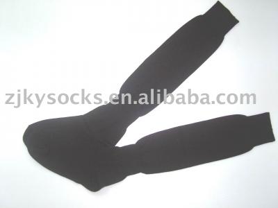 stocking (stocking)