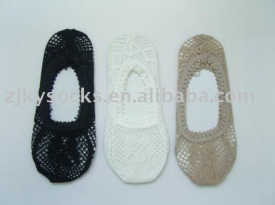 home socks (home socks)
