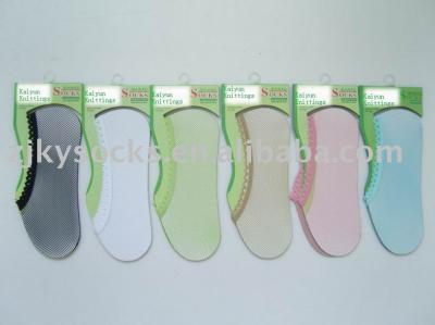 socks (socks)
