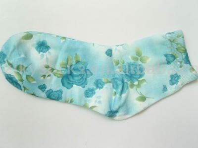 print socks (print socks)