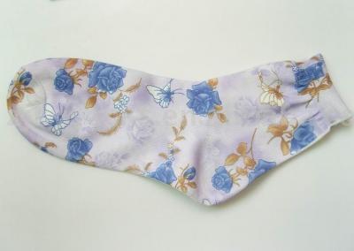 print socks (print socks)