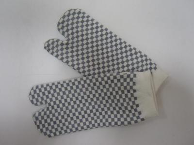 Socks (Socks)
