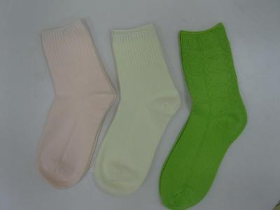 Socks (Socks)