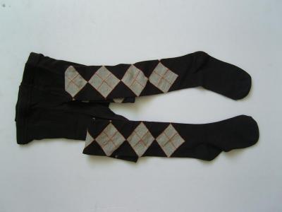 Tights (Tights)