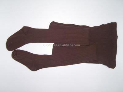 Tights (Tights)