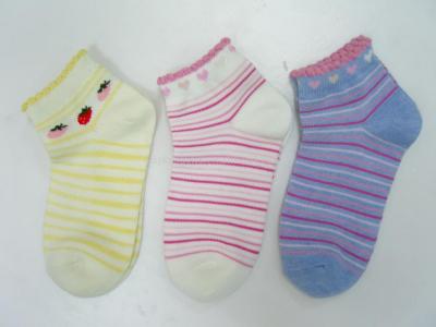 Socks (Socks)