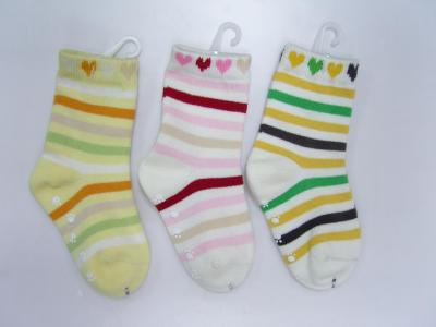 Children Socks (Children Socks)