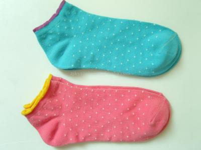 Socks (Socks)