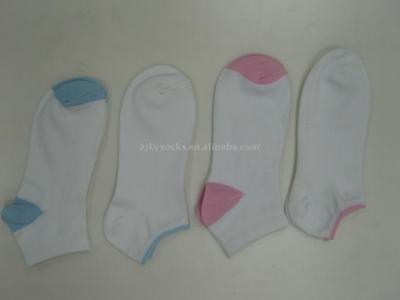 Socks (Socks)