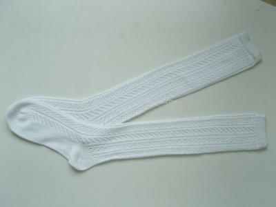 Stocking (Stocking)