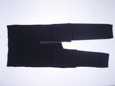 Tights (Tights)