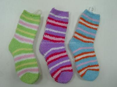 Socks (Socks)