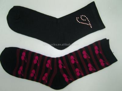 Socks (Socks)