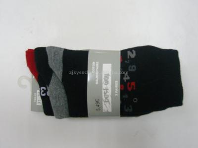 Socks (Socks)