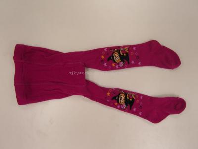 Tights (Tights)