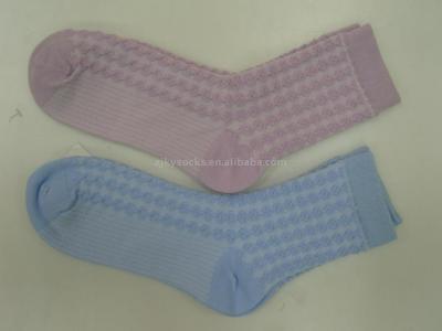Socks (Socks)