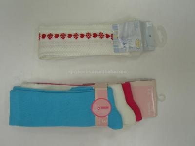 Socks (Socks)