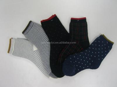Socks (Socks)