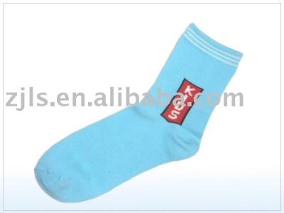 socks (socks)