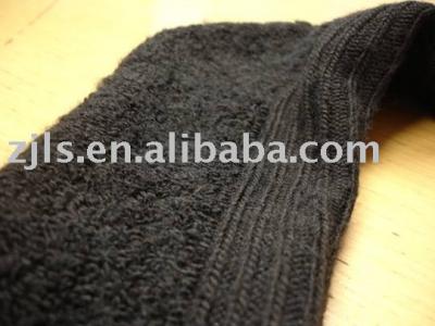 84/96 needle socks (84/96 needle socks)