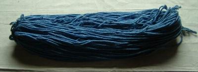 cotton cord (corde cotonniè)