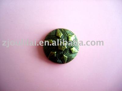 metal button (métal bouton)
