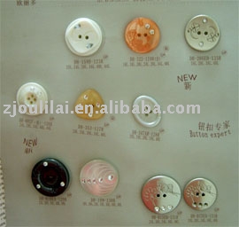 laser button (laser bouton)