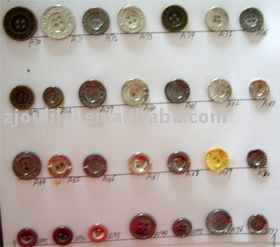 ABS button (ABS bouton)