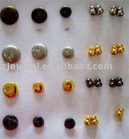 plastic button (Kunststoff-Taste)