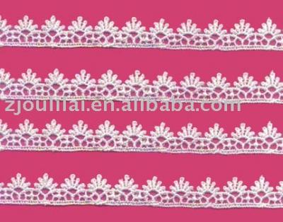 chemical lace (chemical lace)