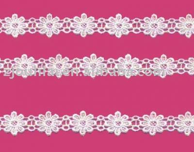 chemical lace (chemical lace)