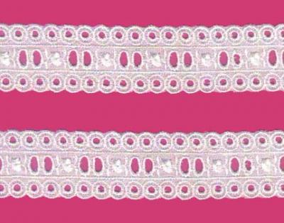 T/C lace (T / C кружево)