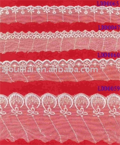 lace (Spitze)