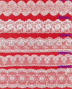 chemical lace (Chemical Lace)