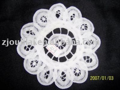 lace (Spitze)