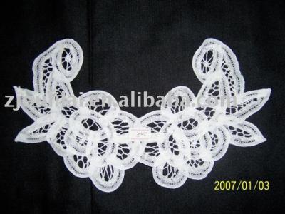 lace (Spitze)