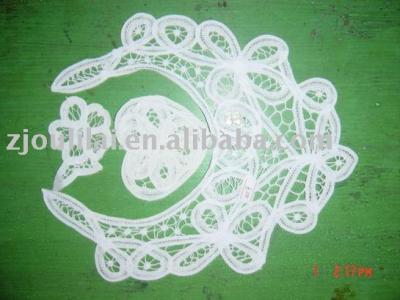 lace (Spitze)
