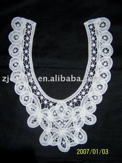 lace (Spitze)