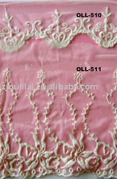 chemical lace (chemical lace)