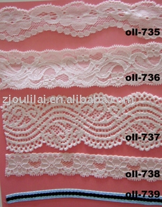 chemical lace (chemical lace)