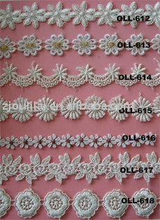 chemical lace (chemical lace)
