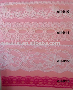 lace (Spitze)