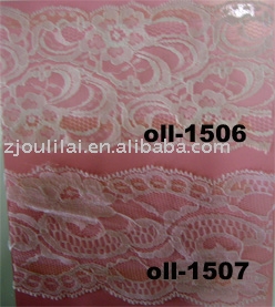 lace (Spitze)