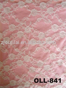 lace (Spitze)