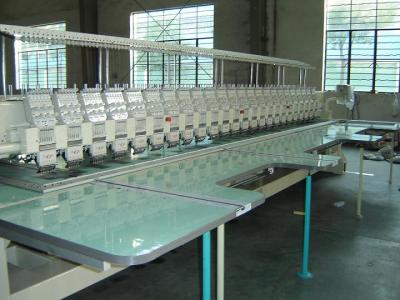 620 trimmer embroidery machines (620 trimmer embroidery machines)