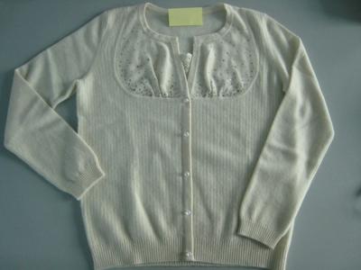 ladies` sweater (ladies` sweater)