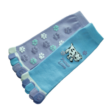 socks (socks)