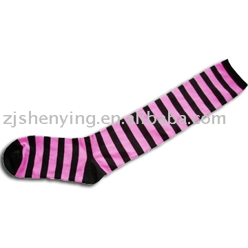 socks (socks)
