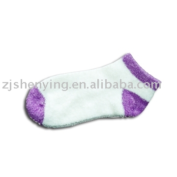 socks (socks)