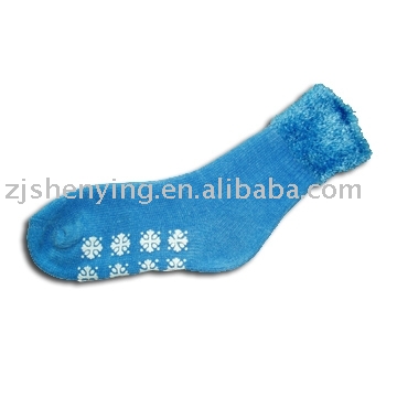 socks (socks)